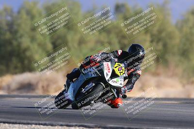 media/Dec-01-2024-TrackXperience (Sun) [[fa1e166fcf]]/Level 1/Session 5 Turn 7/